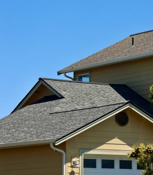 Best Wood Shake Roofing  in Mansfield, AR